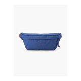 Levi's ® Headline Logo Small Banana Sling Bag Çanta