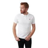 Levis Housemark Polo Gömlek