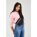 Levi's Kadın Boxy Banana Sling Çapraz Bel Çanta - 38115-0115