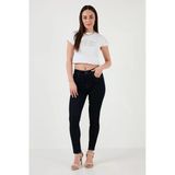 Levis Kadın Kot Pantolon A9360-0000
