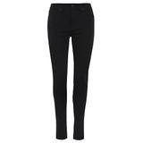 Levis Kadın Mile High Super Skinny Rome In Case 25W / 30L Jeans