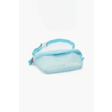 Levi's ® Kadın Small Banana Sling Çanta - Vintage Modern Logo