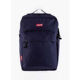 Levis Lacivert Erkek Sırt Çantası 38004-0278