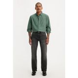 Levi's Levis 501 Erkek Vintage Regular Fit Jean Pantolon - Günlük Stil