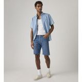 Levi's Levis 501 Orıgınal Shorts Koyu Mavi Erkek Denim Şort - 36512-0279