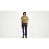 Levi's Levis 511 Slım Mavi Erkek Jean Pantolon A2081-0009 - Açık Mavi - 38 - 32