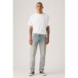 Levi's LEVİS 511™ SLIM WHERE THE WIND BLOWSAÇIK MAVİ