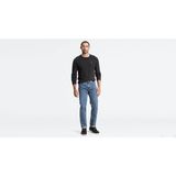 Levi's Levis 514 Straıght Indigo Erkek Jean Pantolon 00514-2026 - 38 - 32