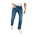 Levi's Levis Erkek Jean Pantolon 502 Regular Taper 29507-0933 (537685226) Mavi