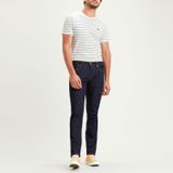 Levi's Levis Erkek Jean Pantolon 511 Slim Fit 04511-4497 (500730219) Mavi