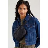 Levi's Levı´s® Kadın Kutuları Banana Çanta Slıng D5471-0004