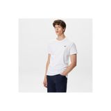 Levis Levi's Original Erkek Beyaz Rengi T-Shirt