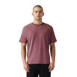 Levi's Levi's® Red Tab™ Vintage Tişört Erkek T-shirt, Çok Renkli, L