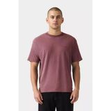 Levi's Levi's® Red Tab™ Vintage Tişört T-shirt Erkek