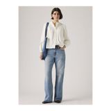 Levi's Loose Boot Kadın Jean Pantolon - Easy Days