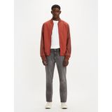 Levi's Lse 511 Slım Stargazer Local Erkek Jean Pantolon - Siyah - 32 - 32