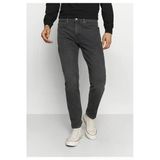 Levi's Minimalist Regular Fit Erkek Jean Pantolon - Günlük Şıklık