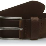 Levis New Duncan Kahverengi Erkek Kemer