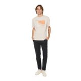 Levis Normal Bel Normal Siyah Erkek Denim Pantolon 85226-0049