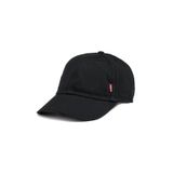 Levi's Red Tab Erkek Baseball Şapkası OS/-