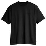 Levi's Red Tab Vintage Tee Erkek Tişört Mineral Black - Black (0001) S