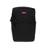 Levis Siyah Erkek Sırt Çantası 38004-0282