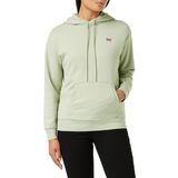 Levis Standard Crewneck Sweatshirt