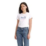 T shirt levis xs deals