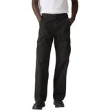 Levi's XX Cargo Baggy Pantolon Erkek