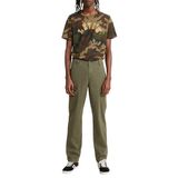 Levi's XX Cargo Taper Jeans, Erkek Kot Pantolon, Green (0003), 30W / 32L