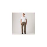 Levi's Xx Chino Authentic Relaxed Erkek Pantolon - Bej - 34 - 30