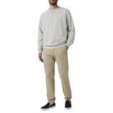 Levi's XX Chino Erkek Pantolon, Beiges (0004), 32W/32L