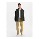 Levi's Xx Chino Jogger Iıı Erkek Pantolon,Krem 2Xl