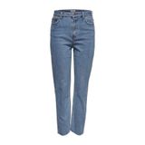 Levi's Xx Chino Otantik Rahat Kesim Pantolon, Kahverengi, 31/32 Beden