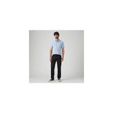 Levi's XX Chino Standard Taper Tech+ Erkek Pantolon - 30 / 32 - Siyah