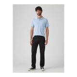 Levi's XX Chino Standard Taper Tech+ Erkek Pantolon