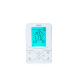 LEVO K-800 Kablolu Oda Termostatı