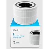 Levoit Core 300 Hepa Beyaz Hava Filtresi