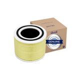 Levoit Core 300s Pro Hava Temizleme Filtresi - Sarı