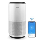 Levoit Core 400S Hava Temizleyici