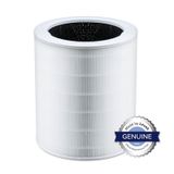 Levoit Core 600S Akıllı Hava Temizleme Cihazı Yedek Filtresi