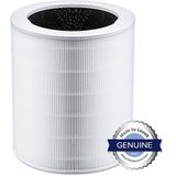 Levoit Core 600S Hava Temizleme Cihazı Filtresi