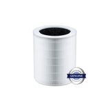 Levoit Core 600S Hava Temizleme Filtresi