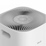 Levoit Core 600S Pro Akıllı Hava Temizleme Cihazı