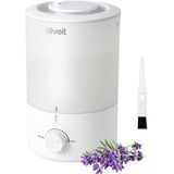 Levoit Dual 150 Utrasonic Hava Nemlendirici