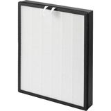 Levoit LRF-V201-Weu Vital 200S Pro İçin Yedek Hepa Filtre