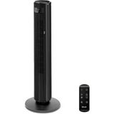 Levoit LTF-F422-KEUR Classic Pro Kule Tipi Fan Vantilatör