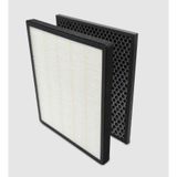 Levoit Lv - Pur131 Hepa Beyaz Filtresi