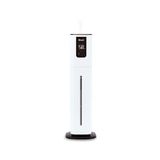 Levoit Tower OasisMist 1000S 10L Akıllı Kule Hava Nemlendirme Cihazı