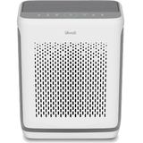 Levoit Vital 200S Beyaz Pro Hava Temizleme Cihazı